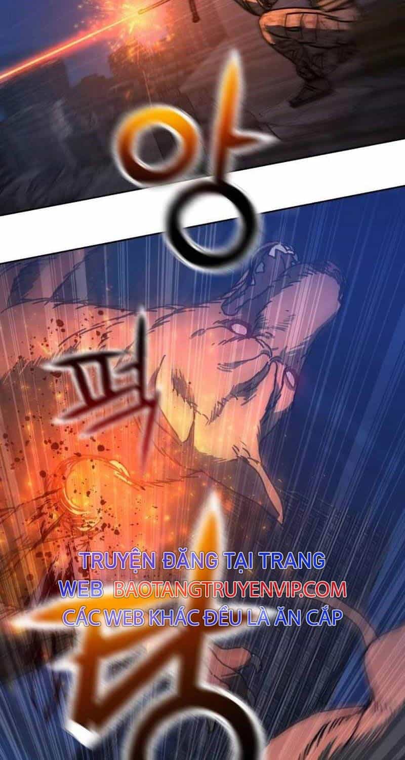 Ngôi Nhà Ẩn Ngày Tận Thế - Chương 15 - ảnh 97