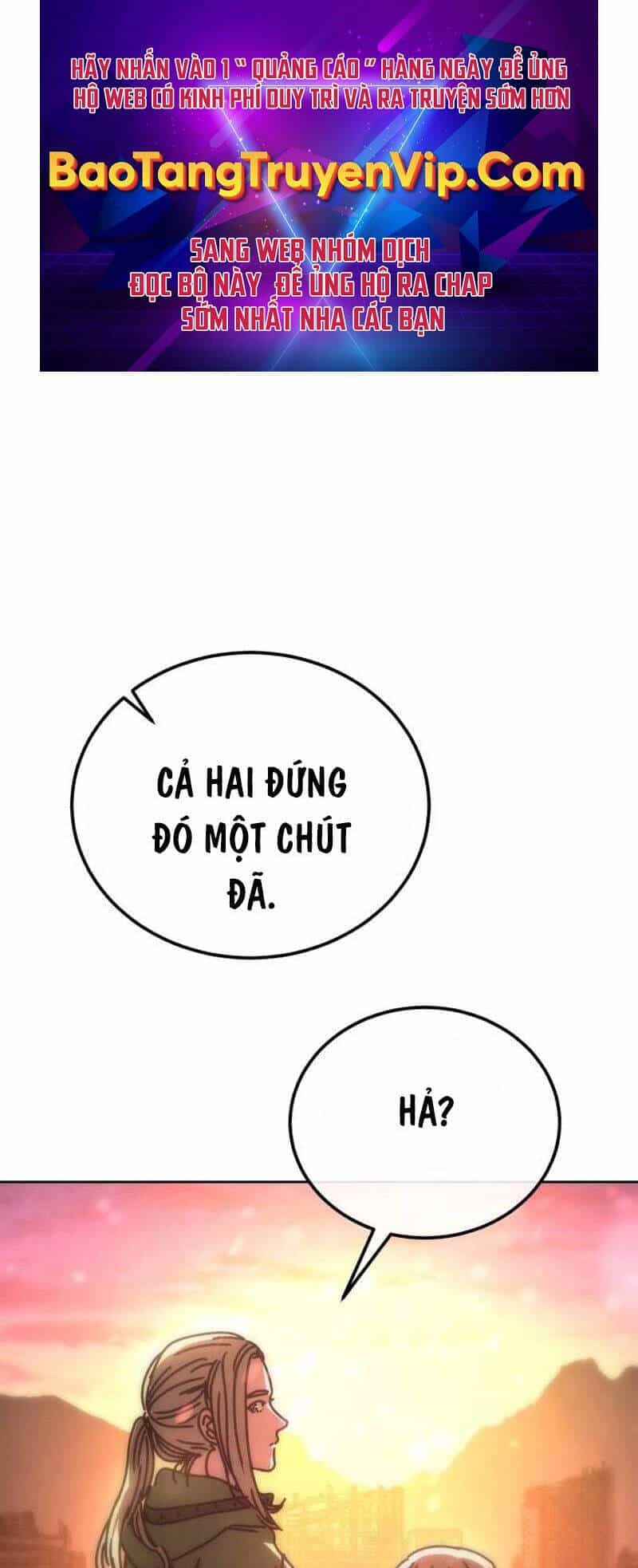 Ngôi Nhà Ẩn Ngày Tận Thế - Chương 16 - ảnh 1