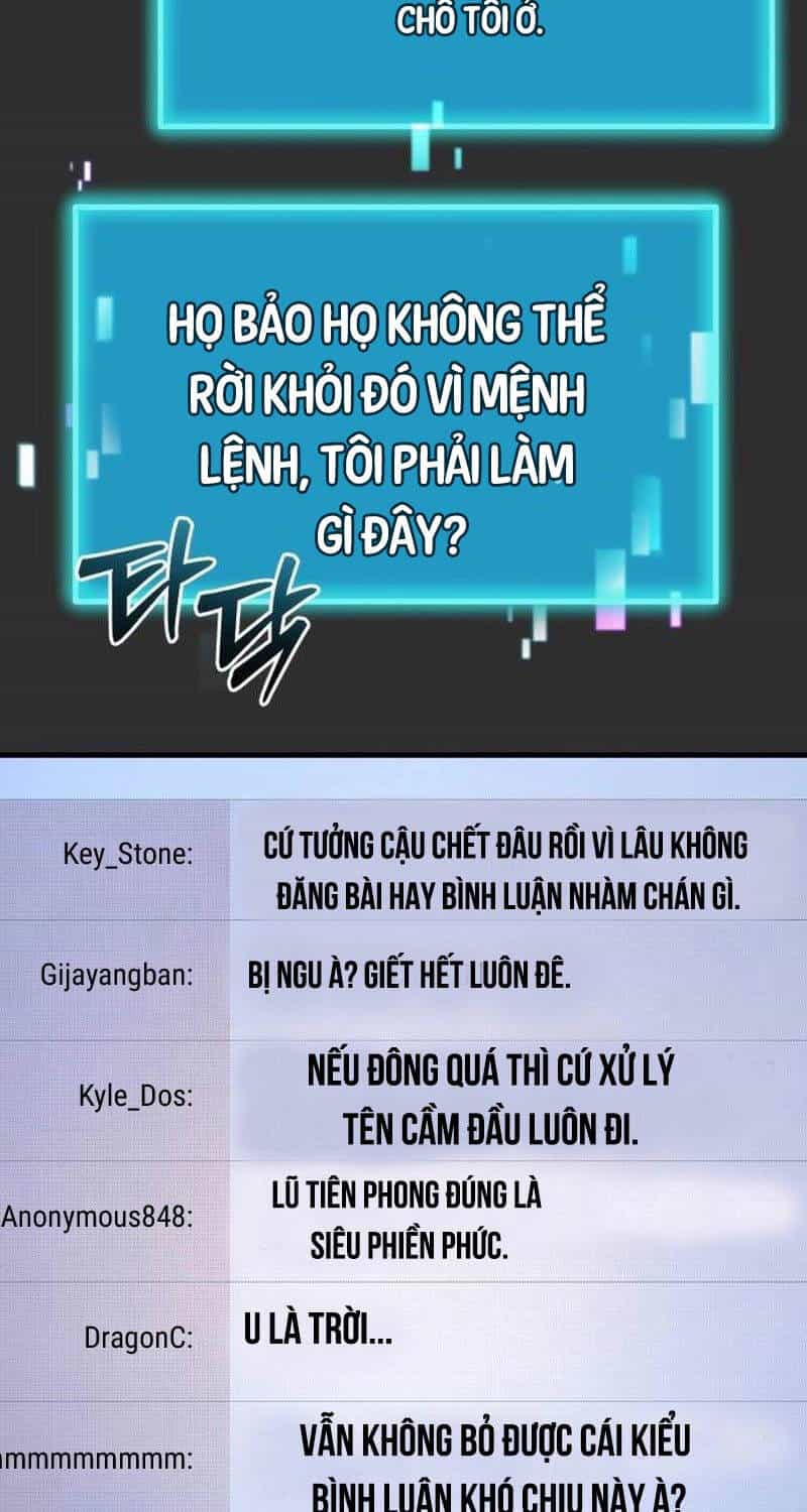 Ngôi Nhà Ẩn Ngày Tận Thế - Chương 16 - ảnh 102