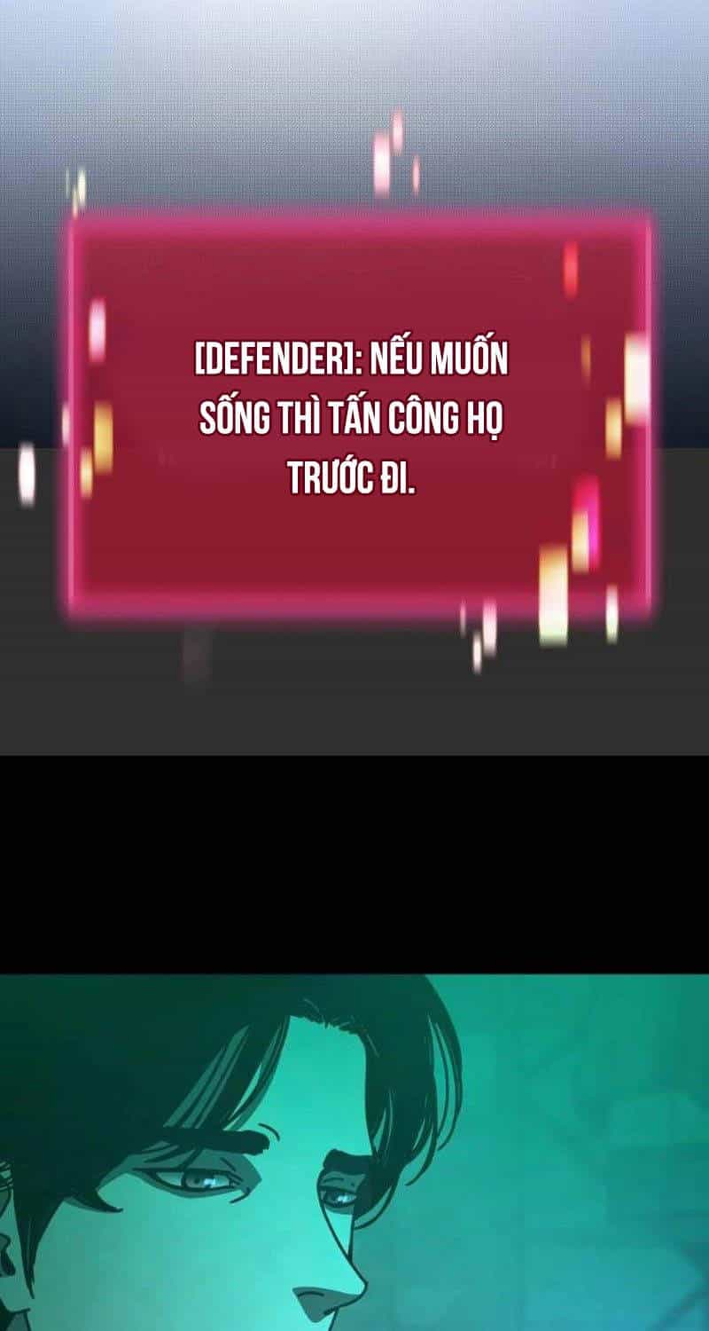 Ngôi Nhà Ẩn Ngày Tận Thế - Chương 16 - ảnh 106