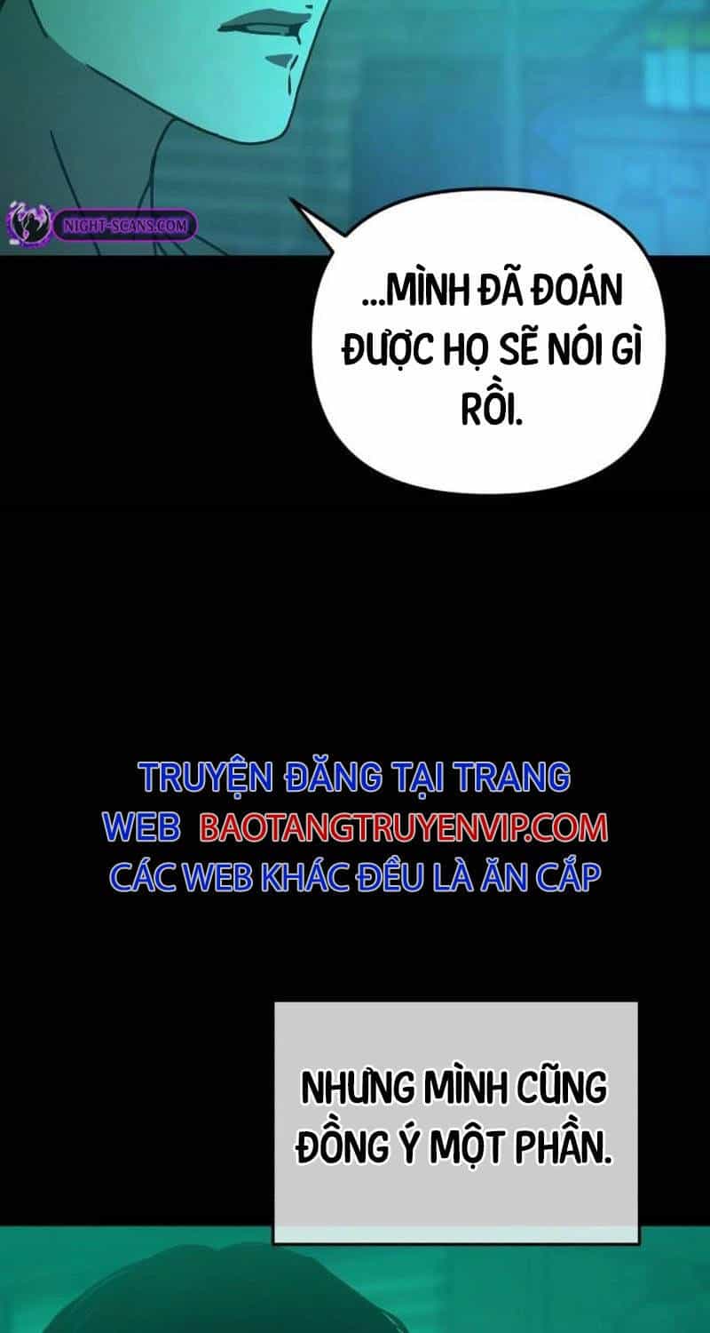 Ngôi Nhà Ẩn Ngày Tận Thế - Chương 16 - ảnh 107