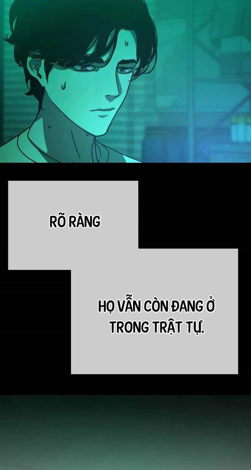 Ngôi Nhà Ẩn Ngày Tận Thế - Chương 16 - ảnh 108