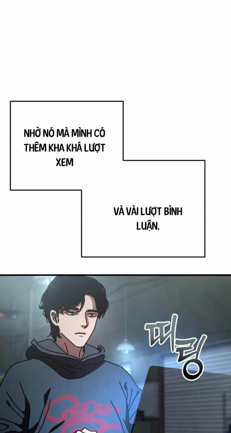 Ngôi Nhà Ẩn Ngày Tận Thế - Chương 16 - ảnh 11