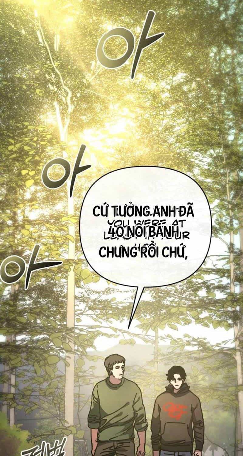 Ngôi Nhà Ẩn Ngày Tận Thế - Chương 16 - ảnh 110