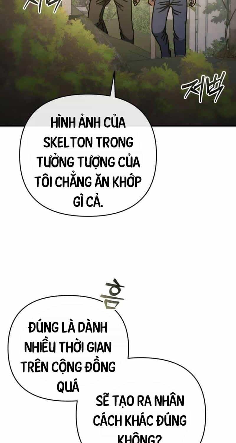 Ngôi Nhà Ẩn Ngày Tận Thế - Chương 16 - ảnh 111
