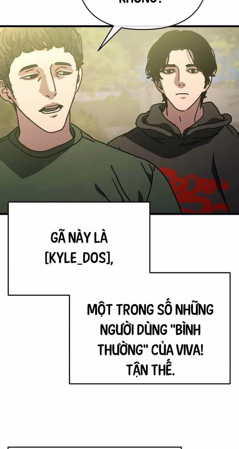 Ngôi Nhà Ẩn Ngày Tận Thế - Chương 16 - ảnh 112