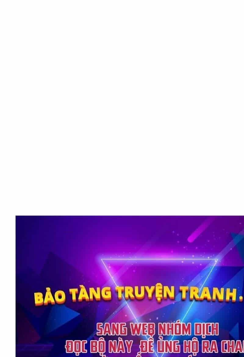 Ngôi Nhà Ẩn Ngày Tận Thế - Chương 16 - ảnh 120