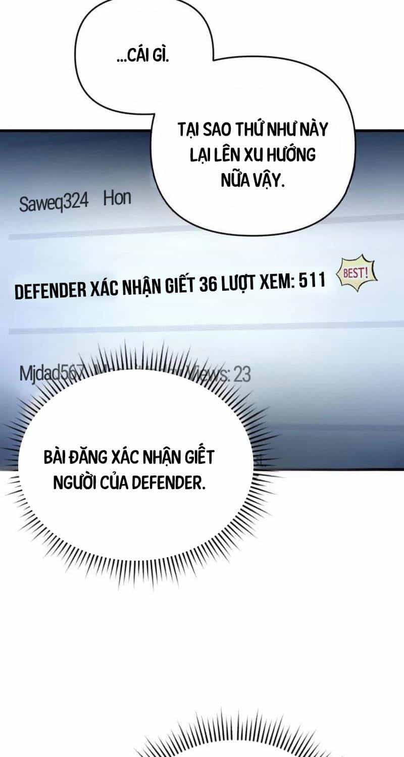 Ngôi Nhà Ẩn Ngày Tận Thế - Chương 16 - ảnh 13
