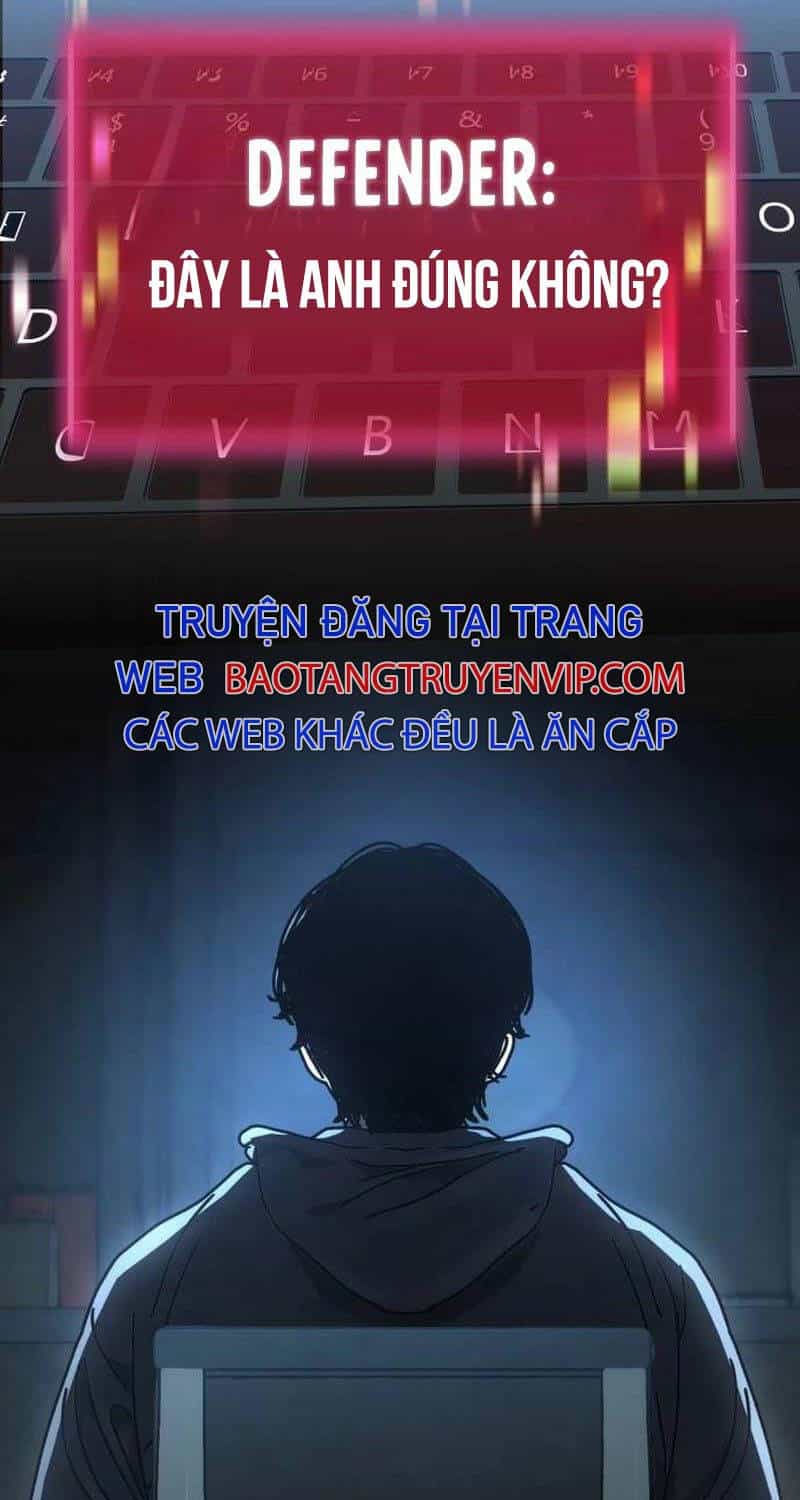 Ngôi Nhà Ẩn Ngày Tận Thế - Chương 16 - ảnh 24