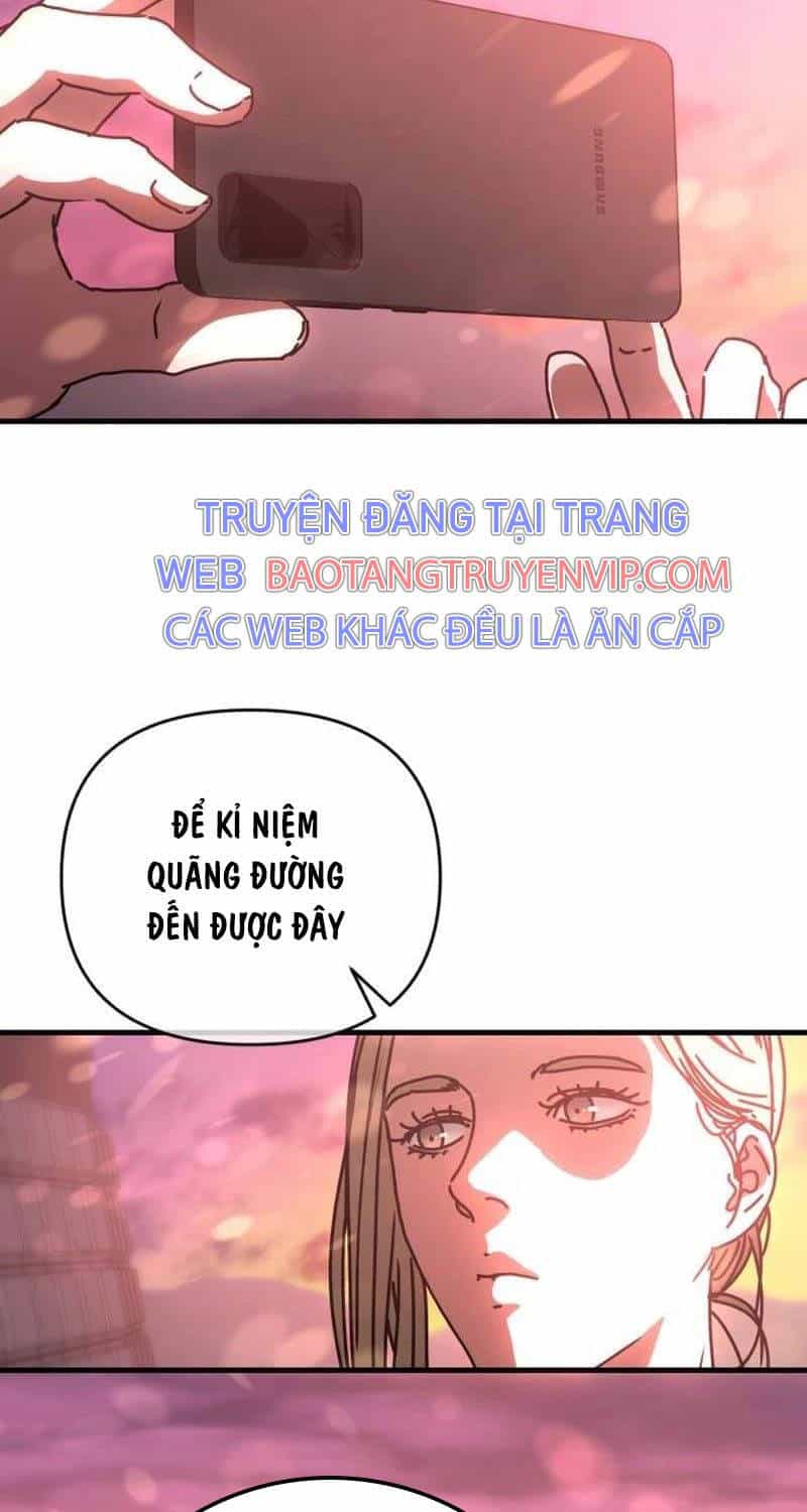 Ngôi Nhà Ẩn Ngày Tận Thế - Chương 16 - ảnh 3