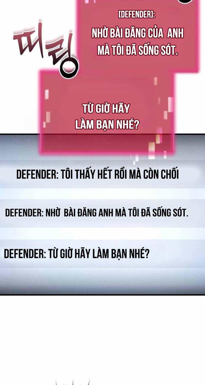 Ngôi Nhà Ẩn Ngày Tận Thế - Chương 16 - ảnh 30