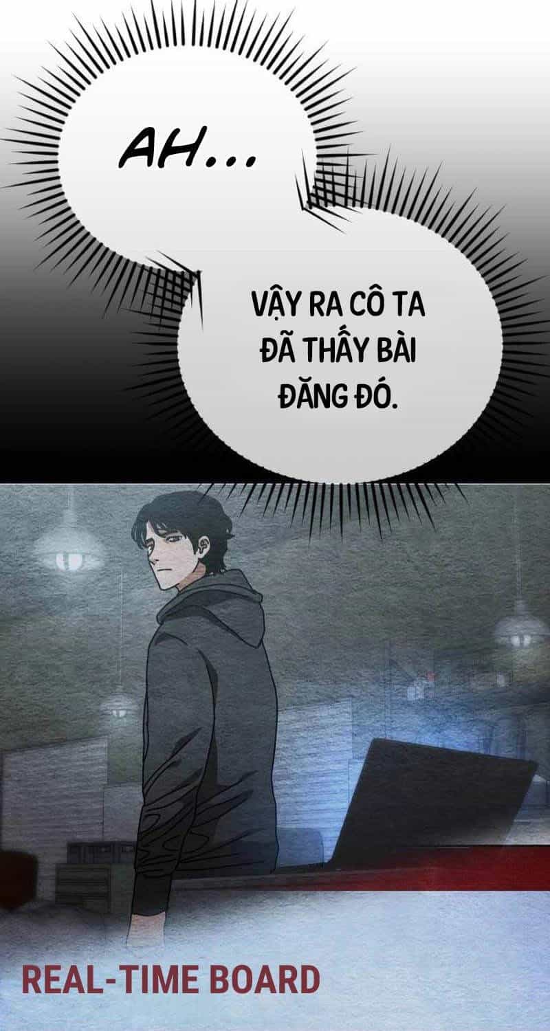 Ngôi Nhà Ẩn Ngày Tận Thế - Chương 16 - ảnh 31