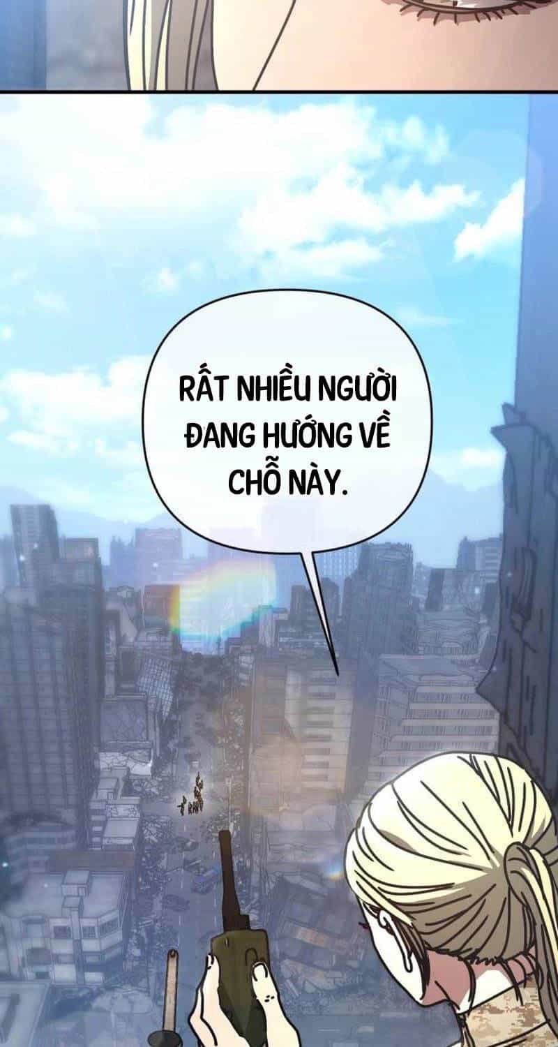 Ngôi Nhà Ẩn Ngày Tận Thế - Chương 16 - ảnh 35