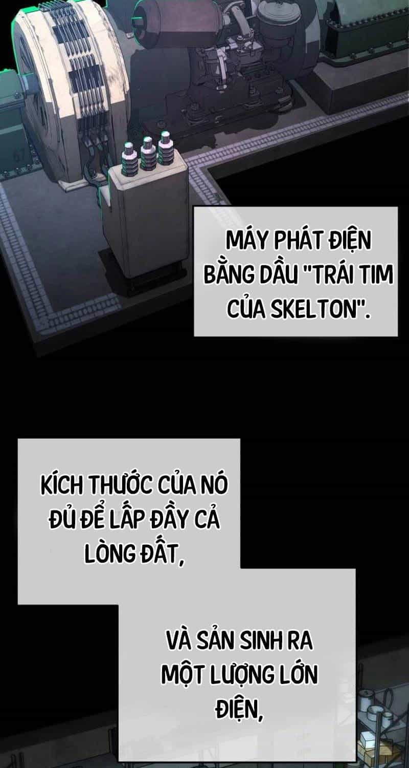 Ngôi Nhà Ẩn Ngày Tận Thế - Chương 16 - ảnh 51
