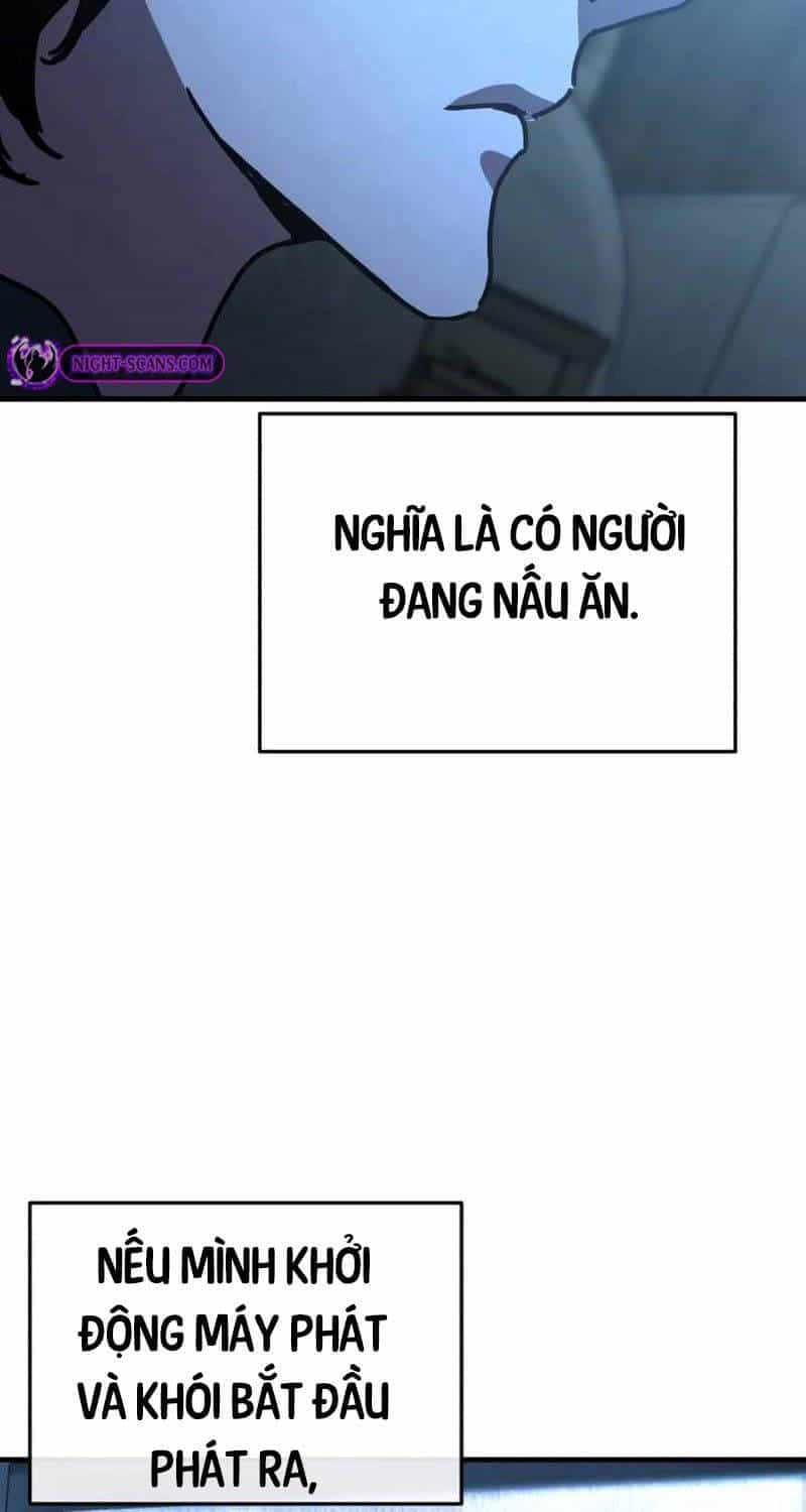 Ngôi Nhà Ẩn Ngày Tận Thế - Chương 16 - ảnh 54