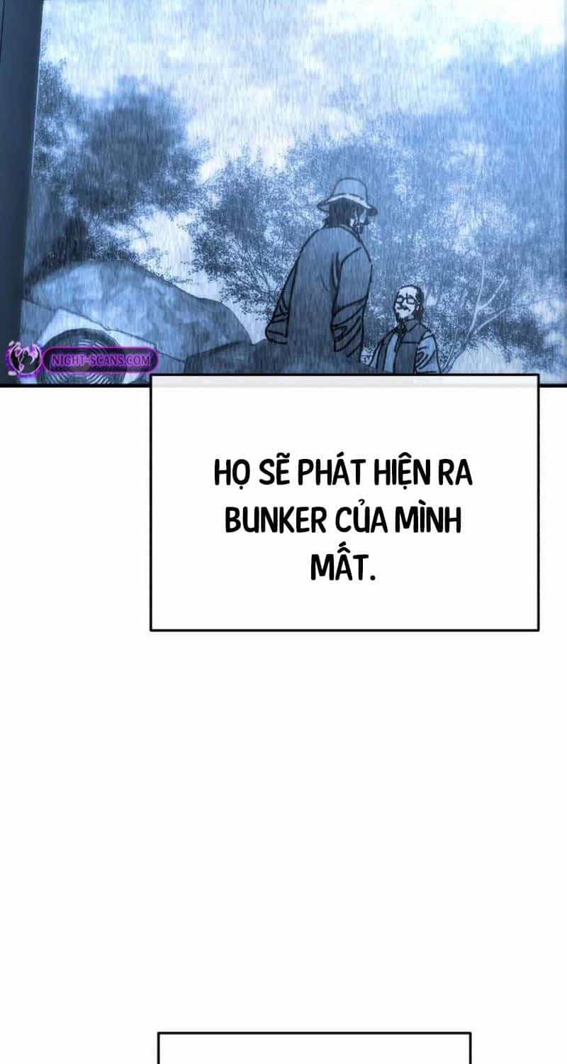 Ngôi Nhà Ẩn Ngày Tận Thế - Chương 16 - ảnh 55