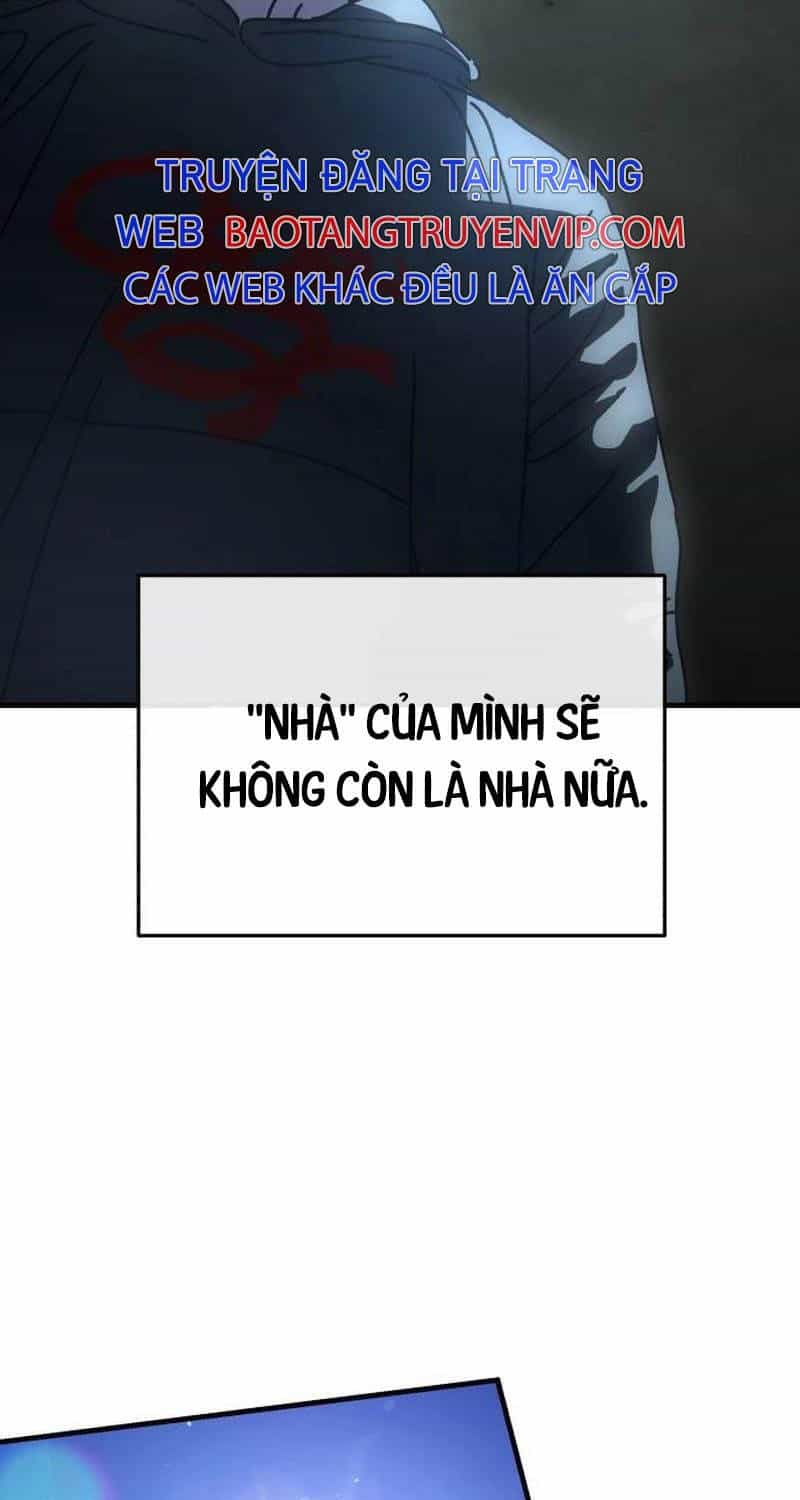 Ngôi Nhà Ẩn Ngày Tận Thế - Chương 16 - ảnh 57