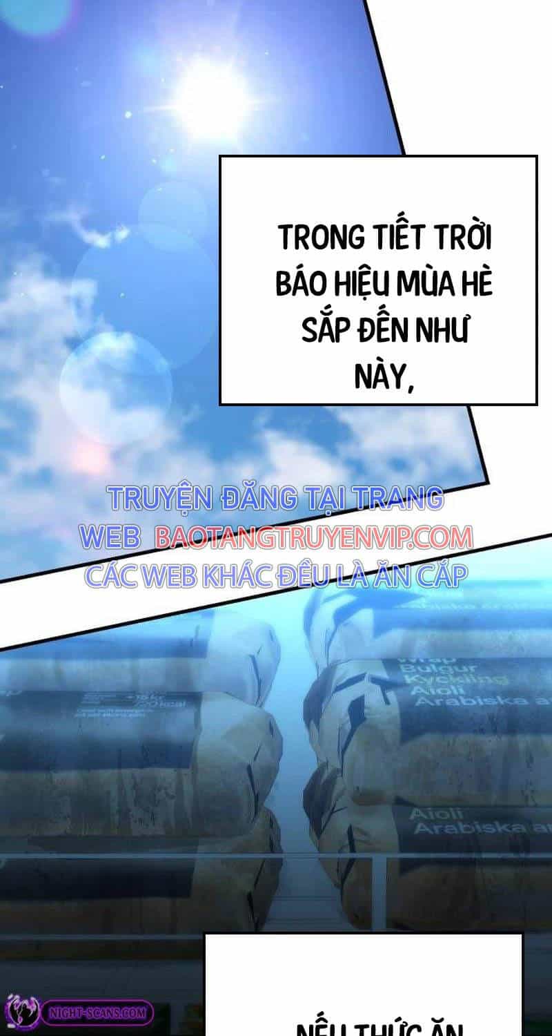 Ngôi Nhà Ẩn Ngày Tận Thế - Chương 16 - ảnh 58