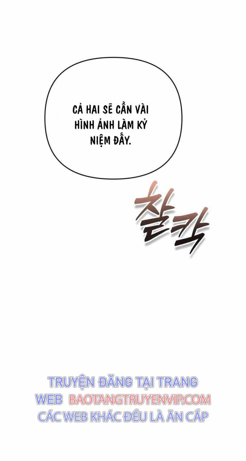 Ngôi Nhà Ẩn Ngày Tận Thế - Chương 16 - ảnh 6