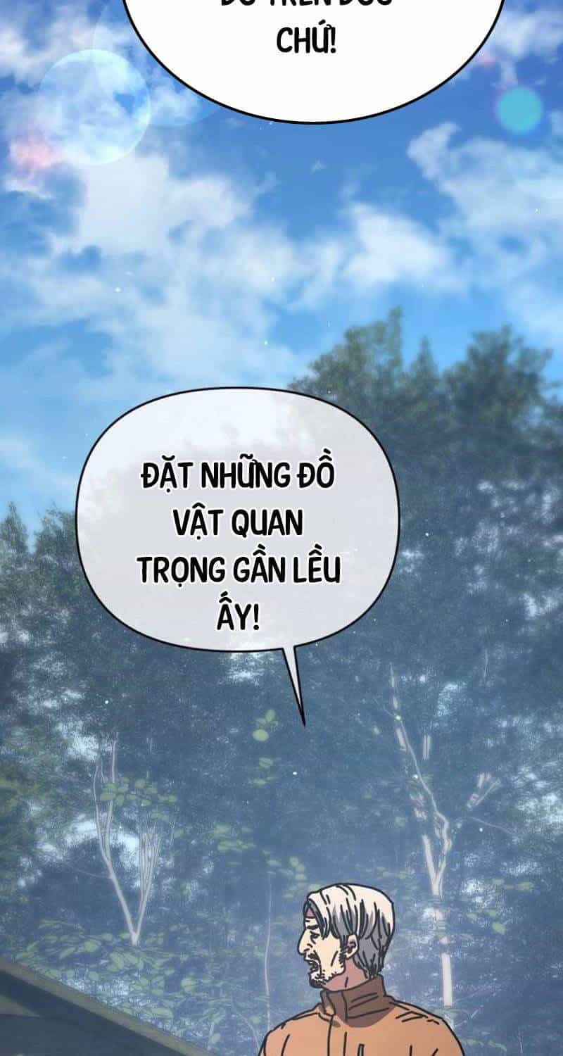 Ngôi Nhà Ẩn Ngày Tận Thế - Chương 16 - ảnh 63