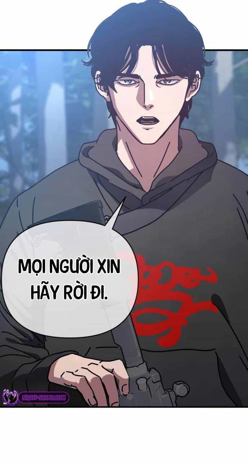 Ngôi Nhà Ẩn Ngày Tận Thế - Chương 16 - ảnh 67