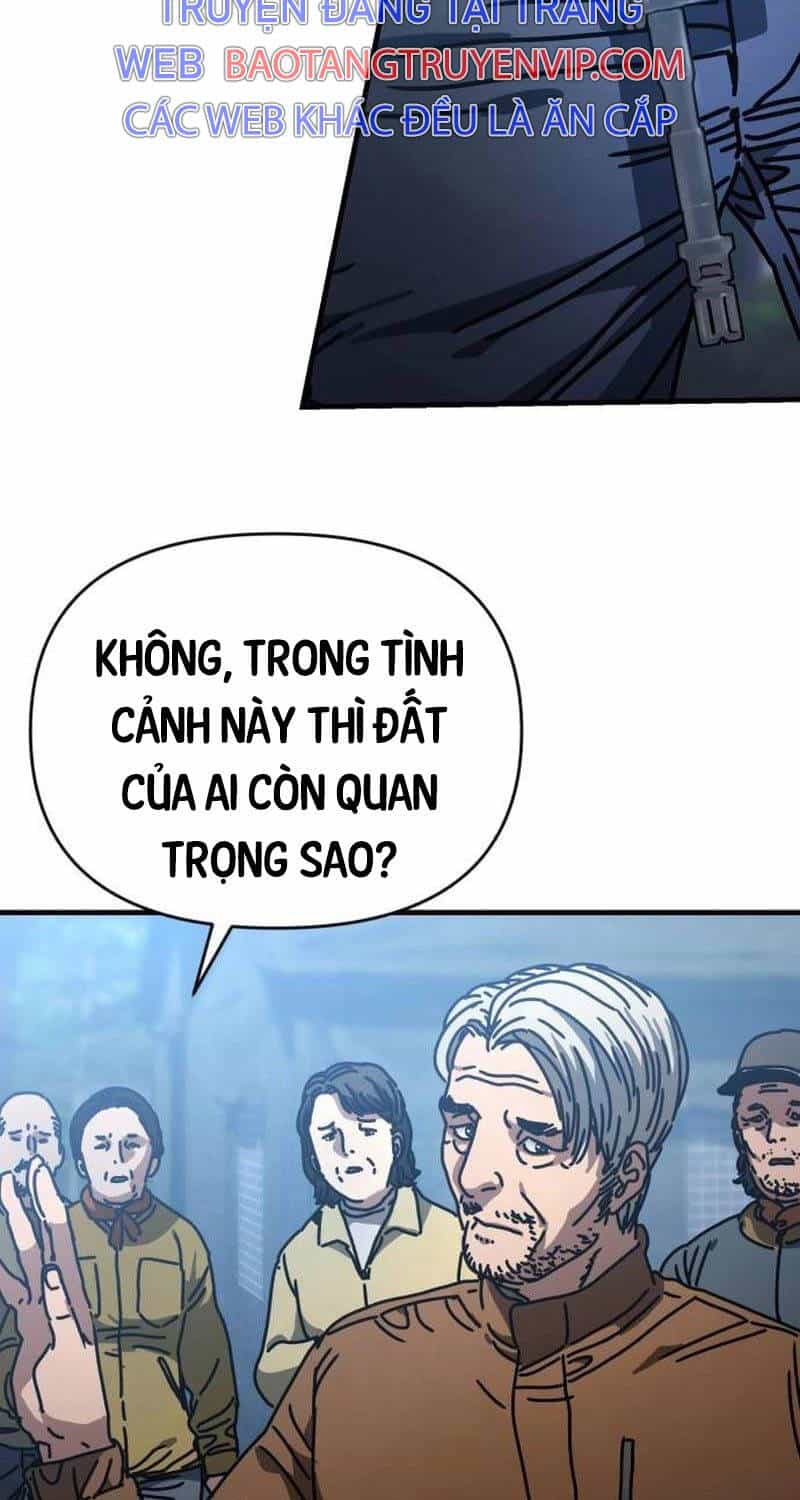Ngôi Nhà Ẩn Ngày Tận Thế - Chương 16 - ảnh 69