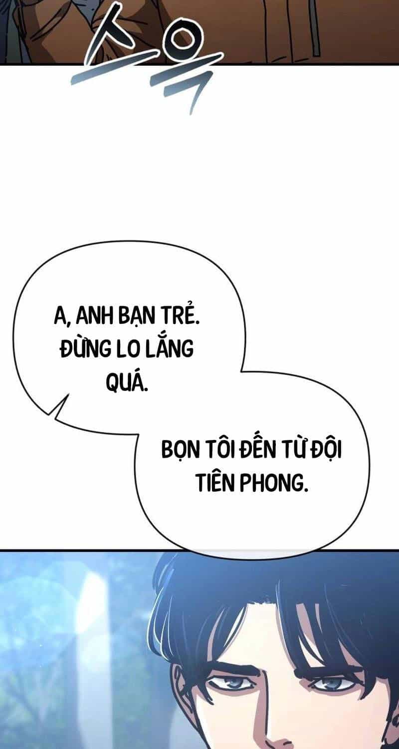 Ngôi Nhà Ẩn Ngày Tận Thế - Chương 16 - ảnh 70