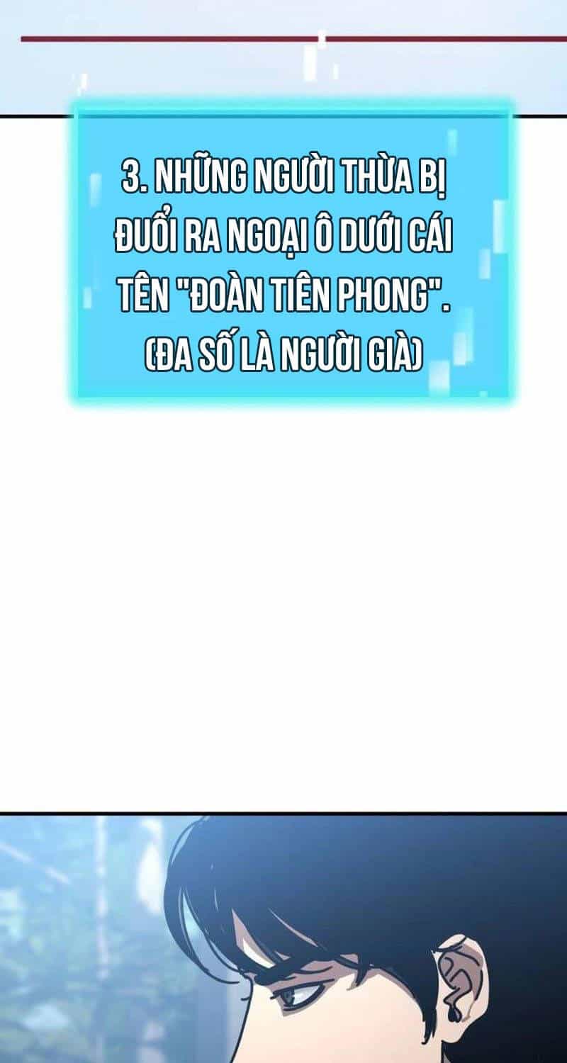 Ngôi Nhà Ẩn Ngày Tận Thế - Chương 16 - ảnh 75