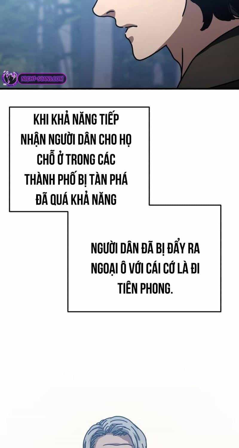 Ngôi Nhà Ẩn Ngày Tận Thế - Chương 16 - ảnh 76