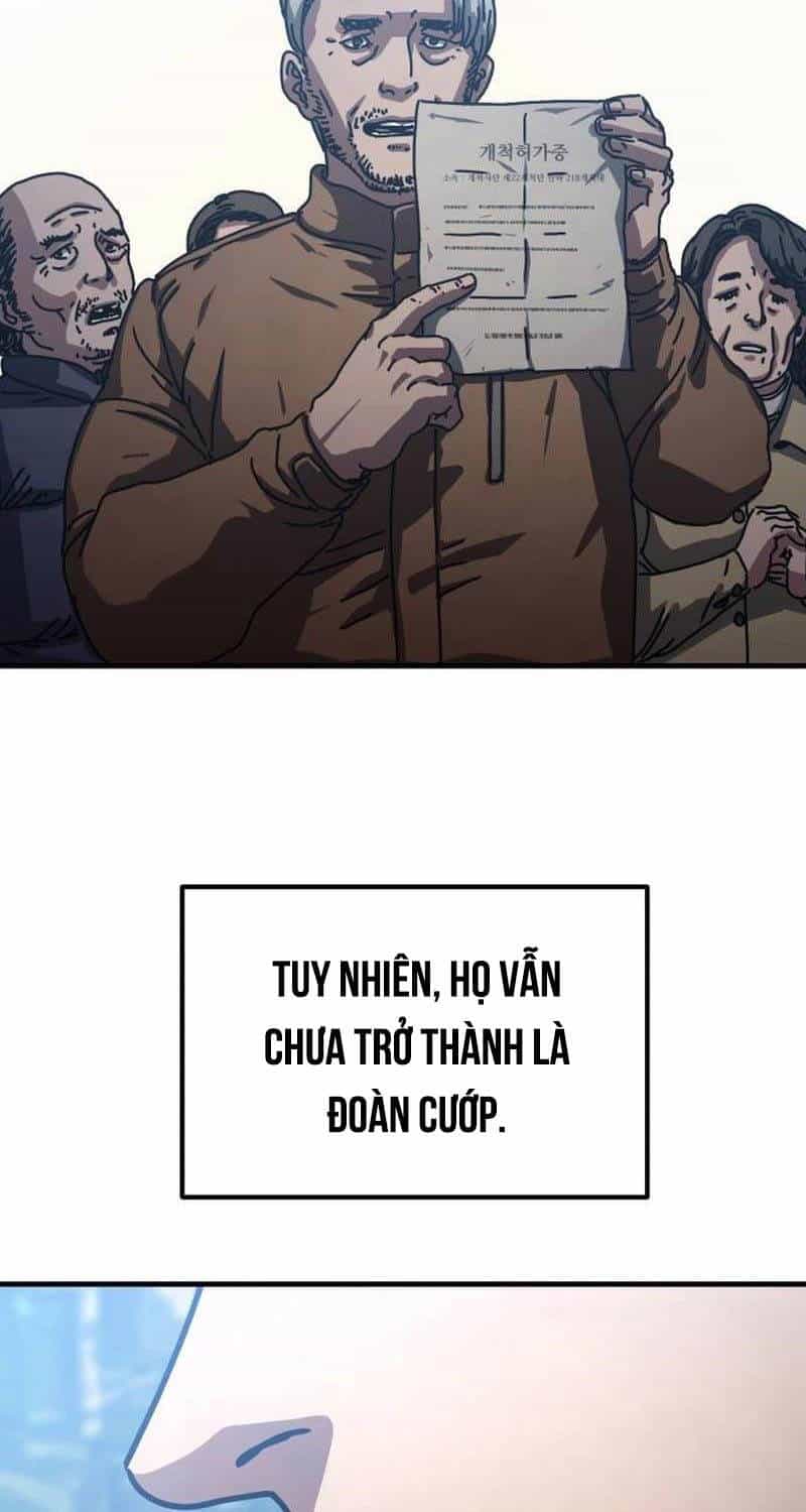 Ngôi Nhà Ẩn Ngày Tận Thế - Chương 16 - ảnh 77