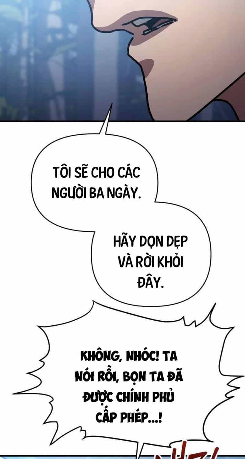 Ngôi Nhà Ẩn Ngày Tận Thế - Chương 16 - ảnh 78