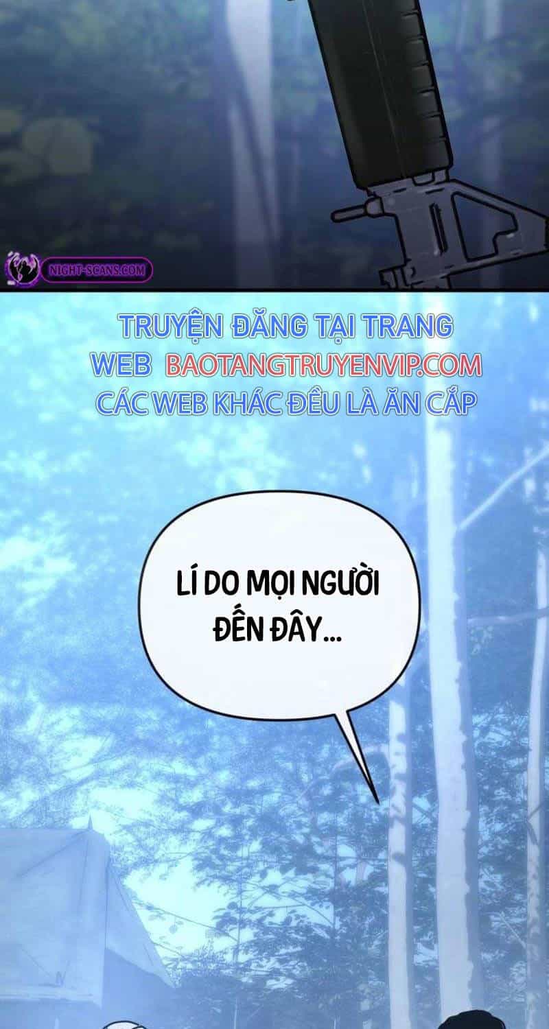 Ngôi Nhà Ẩn Ngày Tận Thế - Chương 16 - ảnh 80