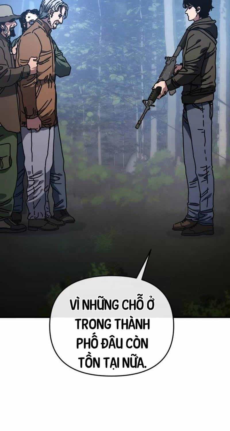 Ngôi Nhà Ẩn Ngày Tận Thế - Chương 16 - ảnh 81