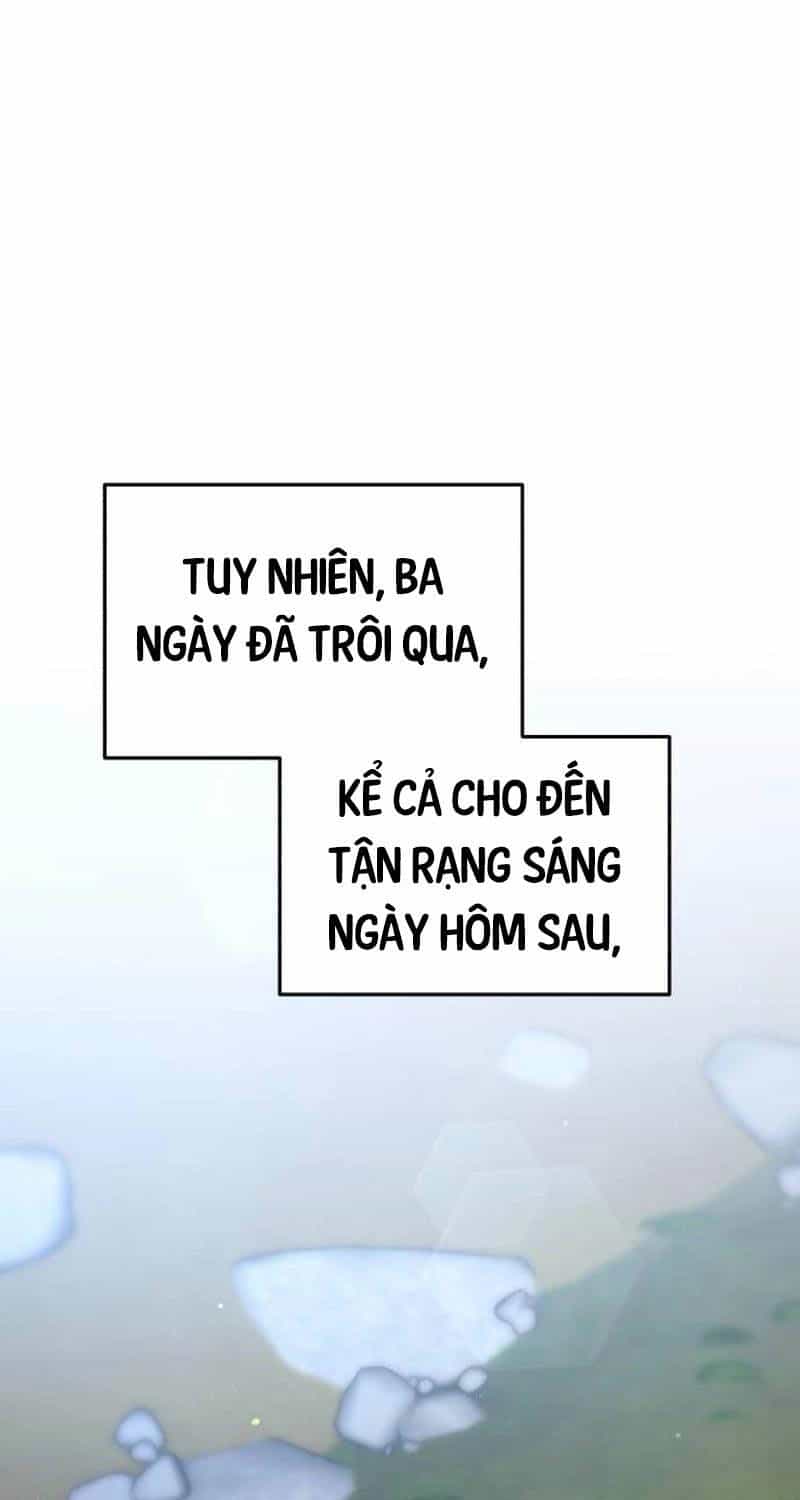 Ngôi Nhà Ẩn Ngày Tận Thế - Chương 16 - ảnh 83