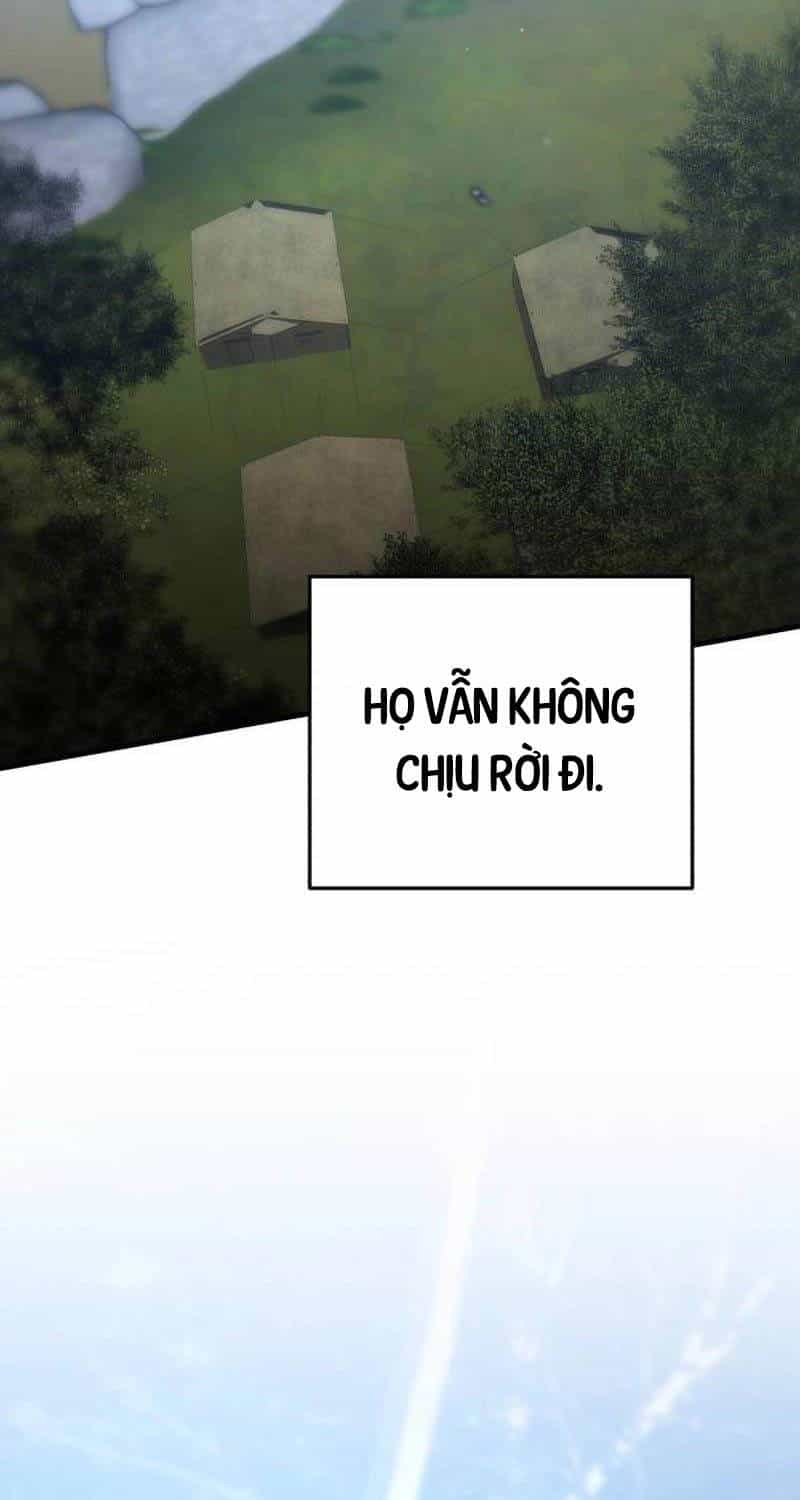 Ngôi Nhà Ẩn Ngày Tận Thế - Chương 16 - ảnh 84