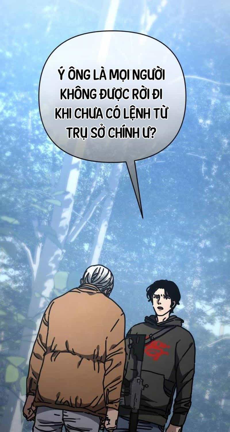 Ngôi Nhà Ẩn Ngày Tận Thế - Chương 16 - ảnh 85