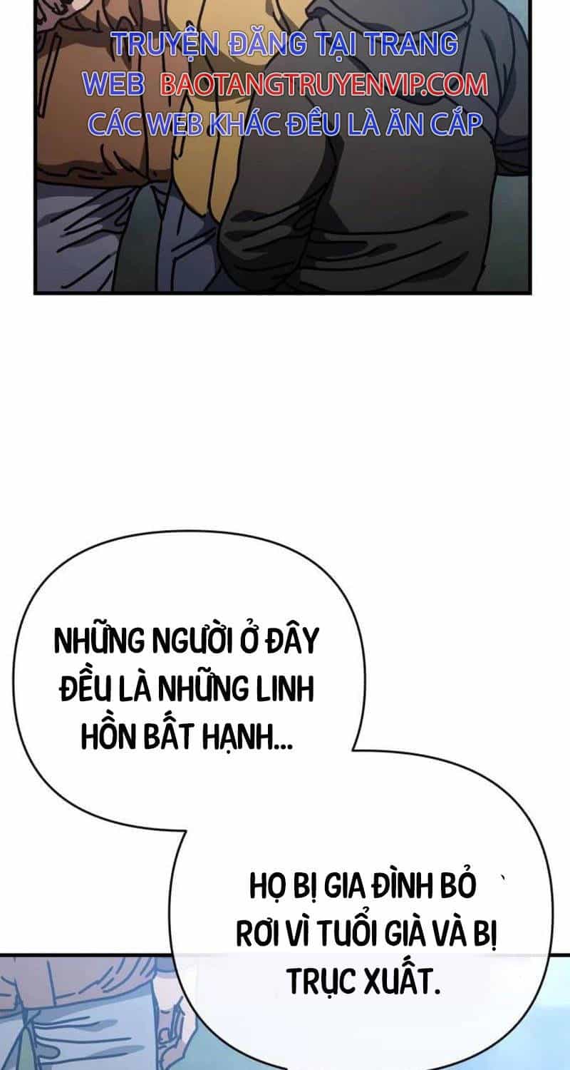 Ngôi Nhà Ẩn Ngày Tận Thế - Chương 16 - ảnh 89