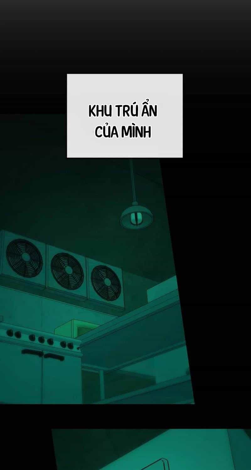 Ngôi Nhà Ẩn Ngày Tận Thế - Chương 16 - ảnh 95