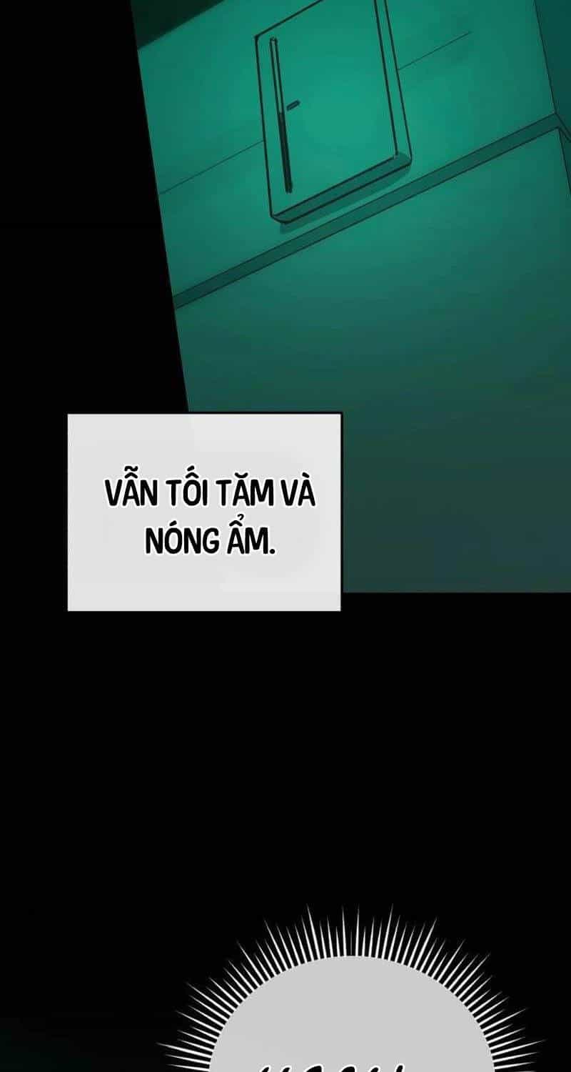 Ngôi Nhà Ẩn Ngày Tận Thế - Chương 16 - ảnh 96