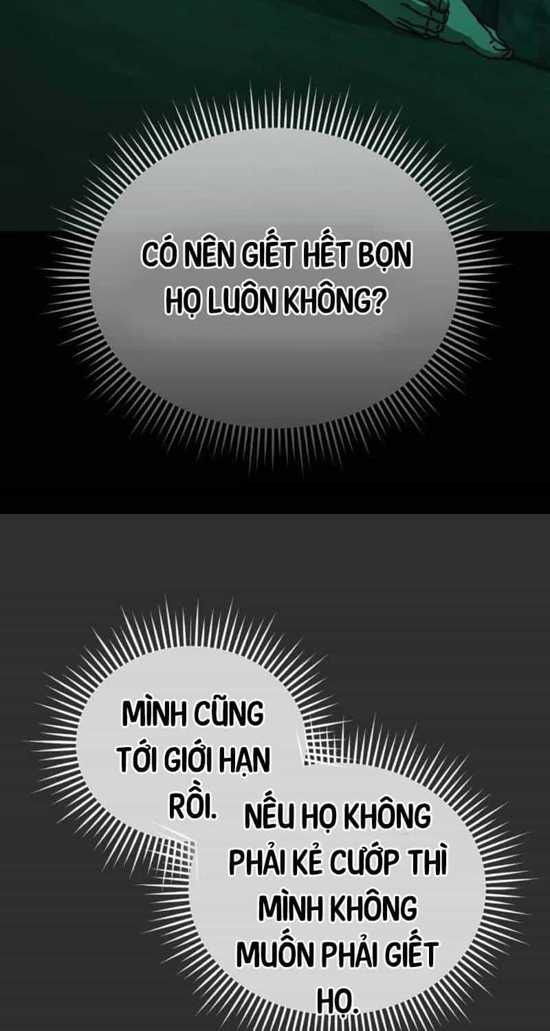 Ngôi Nhà Ẩn Ngày Tận Thế - Chương 16 - ảnh 98
