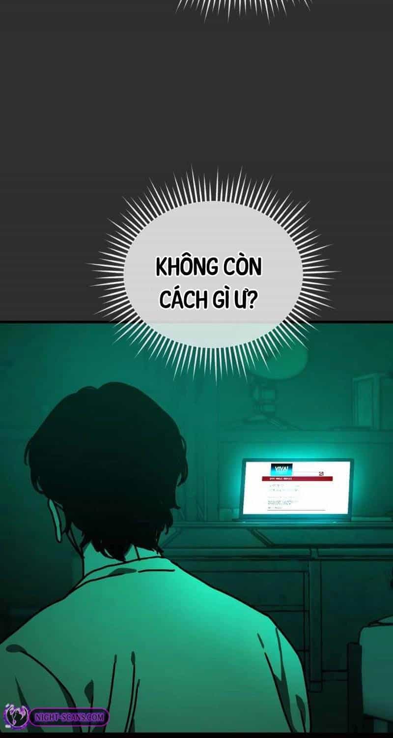 Ngôi Nhà Ẩn Ngày Tận Thế - Chương 16 - ảnh 99