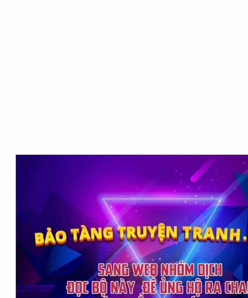 Ngôi Nhà Ẩn Ngày Tận Thế - Chương 17 - ảnh 100