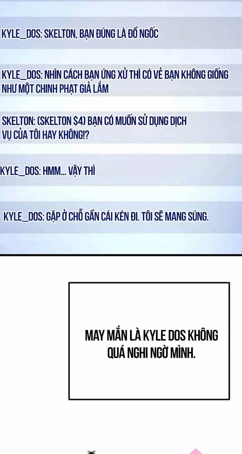 Ngôi Nhà Ẩn Ngày Tận Thế - Chương 17 - ảnh 14