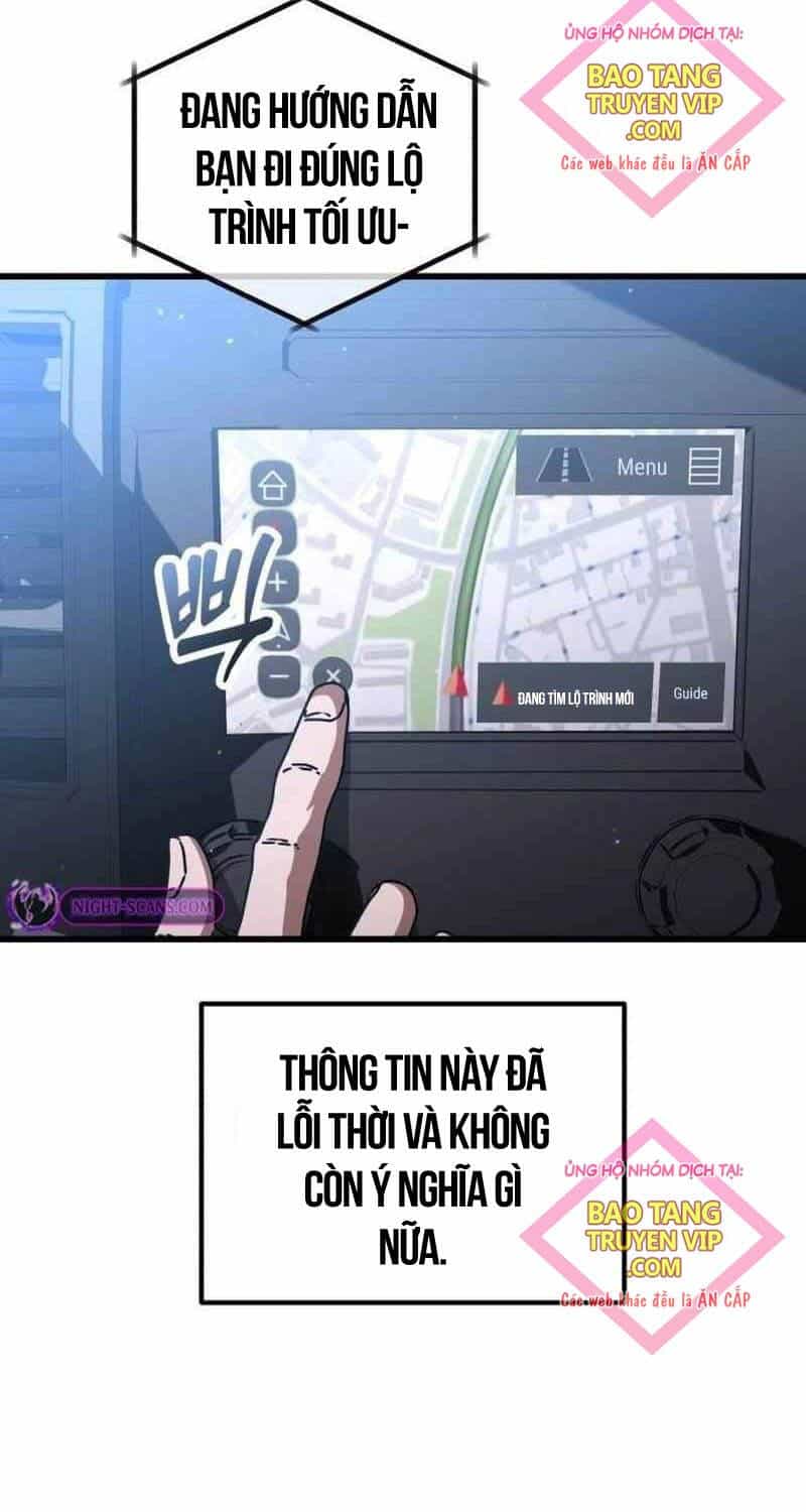 Ngôi Nhà Ẩn Ngày Tận Thế - Chương 17 - ảnh 15