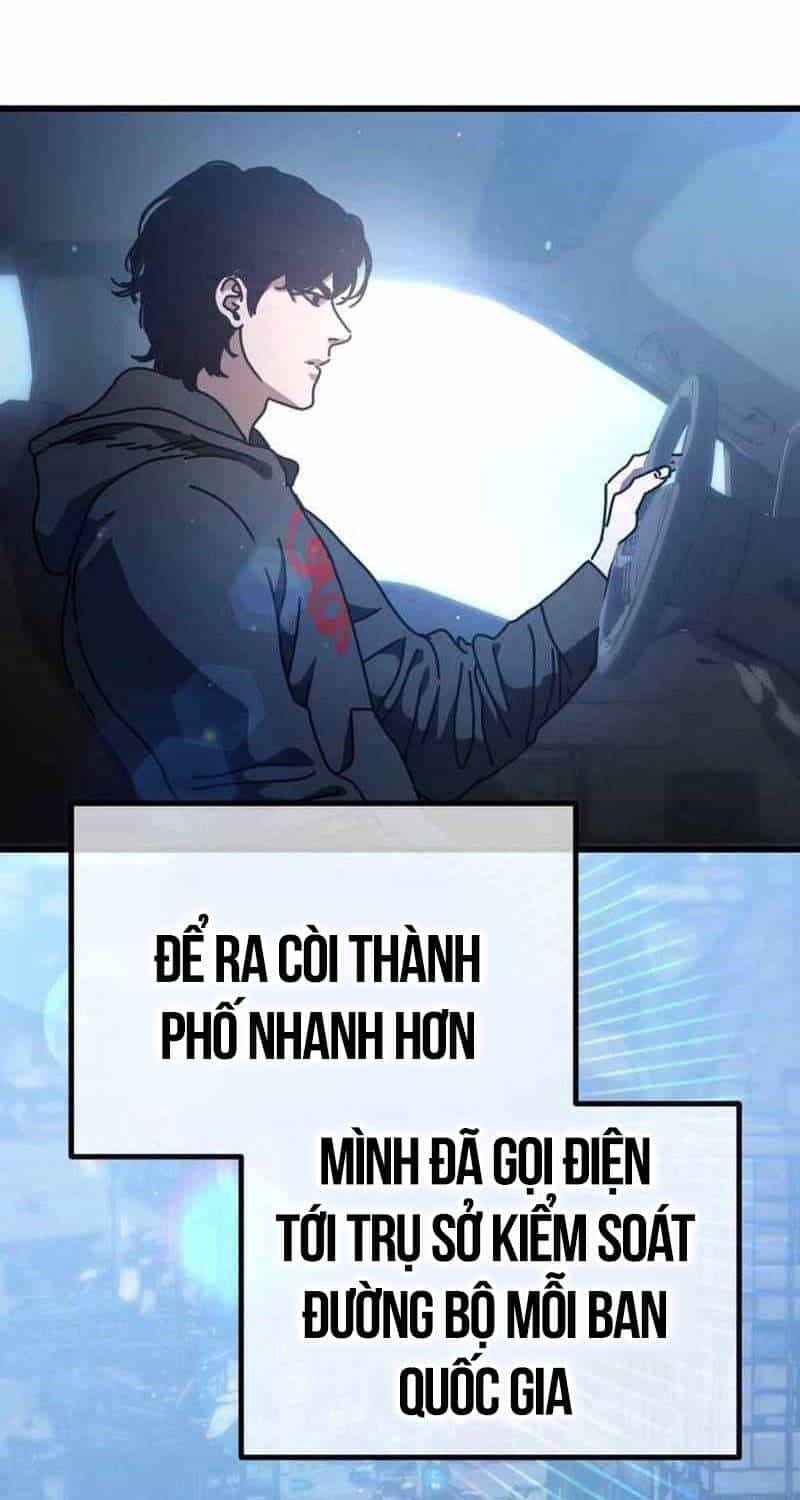 Ngôi Nhà Ẩn Ngày Tận Thế - Chương 17 - ảnh 16