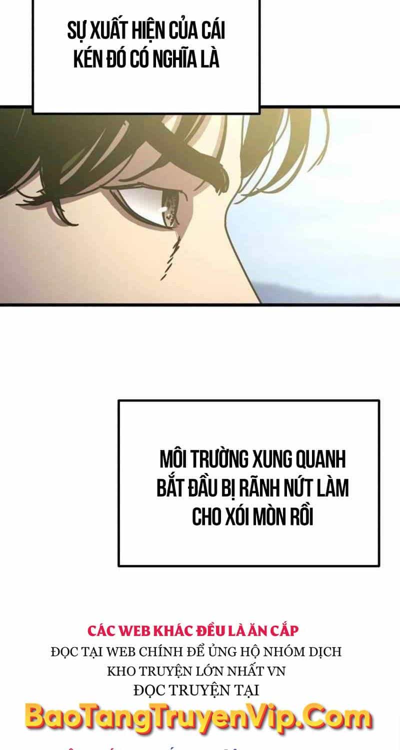 Ngôi Nhà Ẩn Ngày Tận Thế - Chương 17 - ảnh 29
