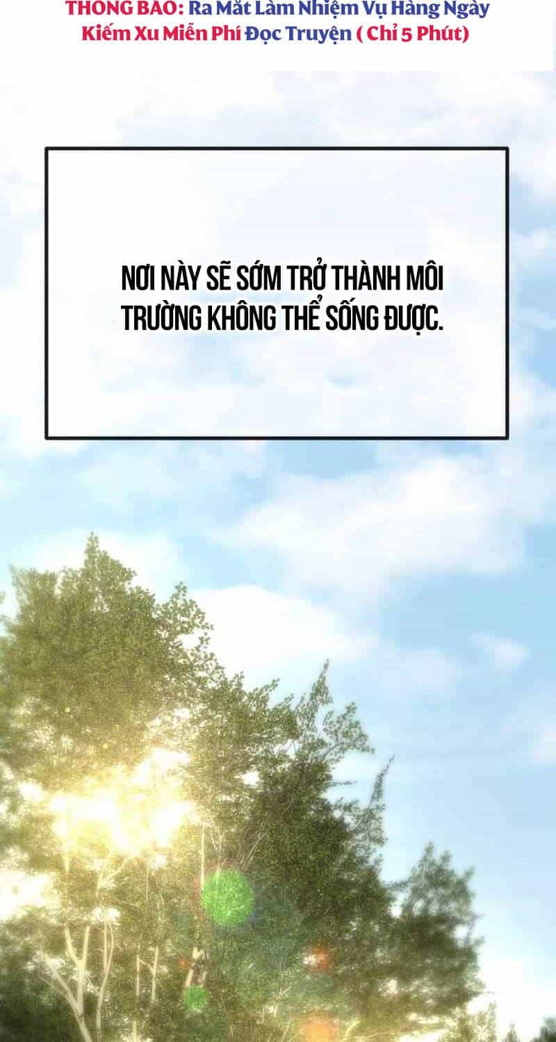 Ngôi Nhà Ẩn Ngày Tận Thế - Chương 17 - ảnh 30
