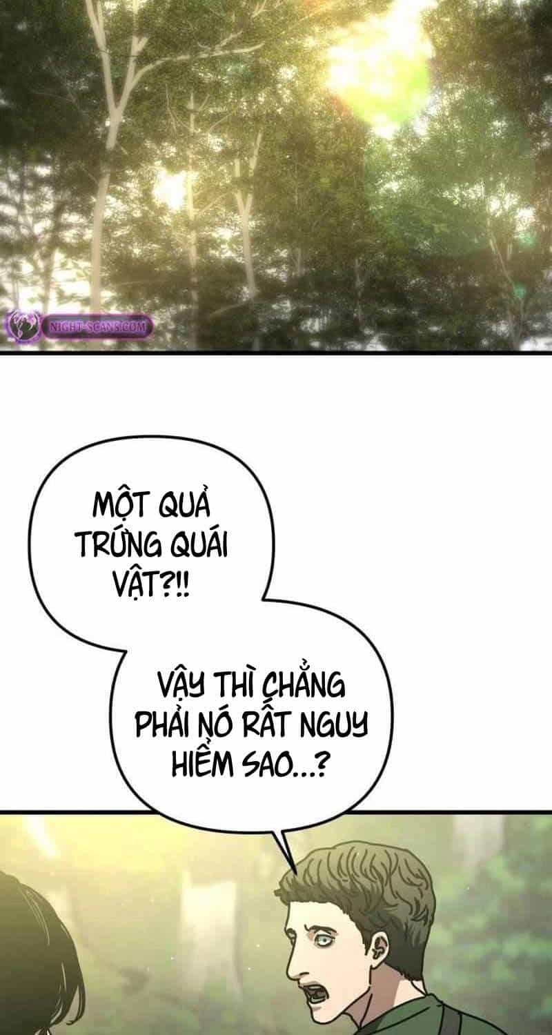 Ngôi Nhà Ẩn Ngày Tận Thế - Chương 17 - ảnh 31