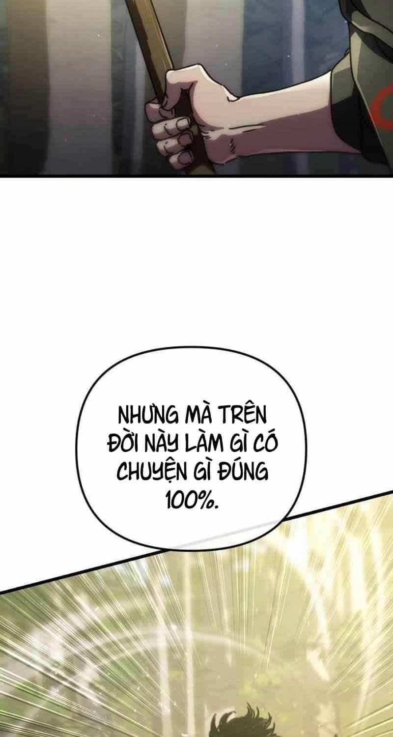 Ngôi Nhà Ẩn Ngày Tận Thế - Chương 17 - ảnh 36