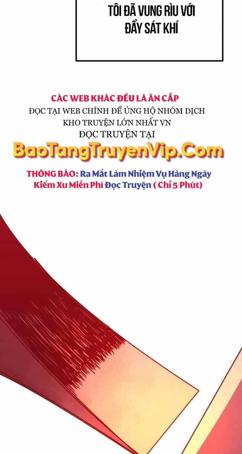 Ngôi Nhà Ẩn Ngày Tận Thế - Chương 17 - ảnh 40